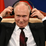 putin lanseaza ofensiva de vara pentru a ingenunchea ucraina cu orice pret the economist 6846a3193ac3f