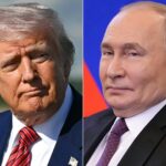 putin tells trump russia will have to respond to ukraine drone attack 6840bfb995fa5