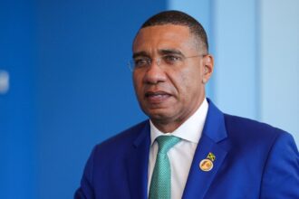 questions grow over unprecedented illegal firearms seizure in jamaica 6846fe7d34a59