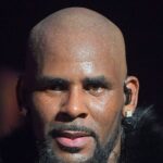 r kelly overdoses rushed to hospital in alleged plot to kill him 68518e5a5a429