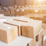 raport kpmg cel mai ridicat nivel de consum de tigari ilicite in ue din ultimii 10 ani 68503870ba656