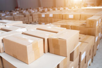 raport kpmg cel mai ridicat nivel de consum de tigari ilicite in ue din ultimii 10 ani 68503870ba656