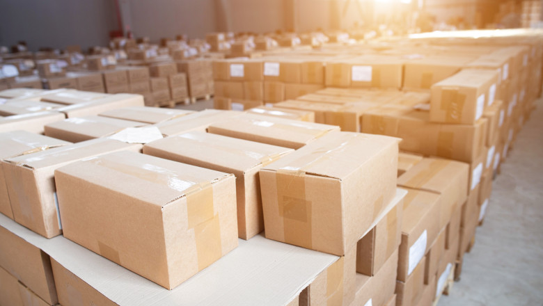 raport kpmg cel mai ridicat nivel de consum de tigari ilicite in ue din ultimii 10 ani 68503870ba656