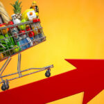 rata anuala a inflatiei a urcat la 545 in luna mai 684a84e72d5a5