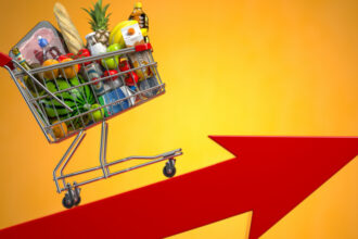 rata anuala a inflatiei a urcat la 545 in luna mai 684a84e72d5a5