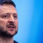 reactia dura a lui zelenski dupa ce trump a comparat razboiul dintre rusia si ucraina cu doi copii care se bat ca nebunii in parc 684457f5ba626