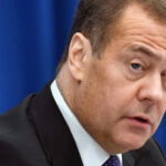 reactia ironica a sua dupa ce medvedev a amenintat cu distrugerea completa a guvernului ucrainean 683f35b9d0c18