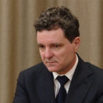 reactia lui nicusor dan la varianta numirii unui premier tehnocrat cand am putea afla numele noului prim ministru nu e o promisiune 6849d2c543bb7