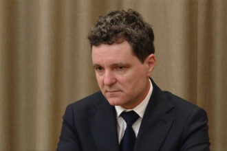 reactia lui nicusor dan la varianta numirii unui premier tehnocrat cand am putea afla numele noului prim ministru nu e o promisiune 6849d2c543bb7