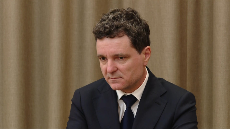 reactia lui nicusor dan la varianta numirii unui premier tehnocrat cand am putea afla numele noului prim ministru nu e o promisiune 6849d2c543bb7