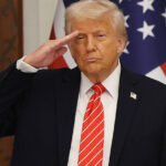 reactia lui trump dupa ce ayatollahul khamenei a spus ca nu se va preda niciodata in fata israelului ii urez succes 6853095b457ed