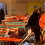 record de urgente la upu iasi 379 de pacienti intr o garda printre ei un barbat cu insomnie 6852d61eb4f58