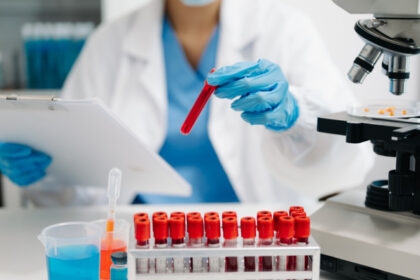 record pentru un barbat din sibiu a donat zeci de litri de sange in ultimii 25 de ani 684d384cdd5bb