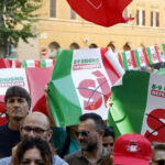 referendumul care polarizeaza italia se propune schimbarea regulilor pentru acordarea cetateniei 684530c0bbe3e