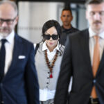 regina gunoiului din suedia condamnata la inchisoare pentru aruncarea ilegala a mii de tone de deseuri toxice 685298d3399c5