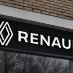 renault ar putea produce drone in ucraina compania confirma discutii cu ministerul apararii din franta 6845c1e872092