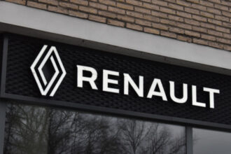 renault ar putea produce drone in ucraina compania confirma discutii cu ministerul apararii din franta 6845c1e872092