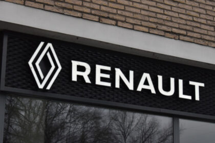 renault ar putea produce drone in ucraina compania confirma discutii cu ministerul apararii din franta 6845c1e872092