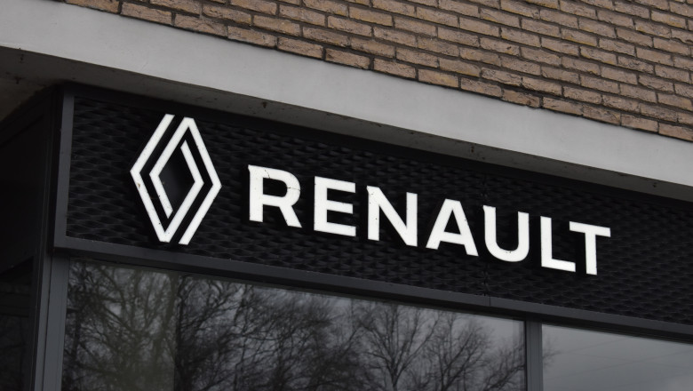 renault ar putea produce drone in ucraina compania confirma discutii cu ministerul apararii din franta 6845c1e872092