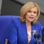 replica taioasa a germaniei dupa ce a primit amenintari din partea rusiei nu ne vom lasa intimidati 6846ded657141