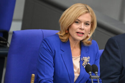 replica taioasa a germaniei dupa ce a primit amenintari din partea rusiei nu ne vom lasa intimidati 6846ded657141