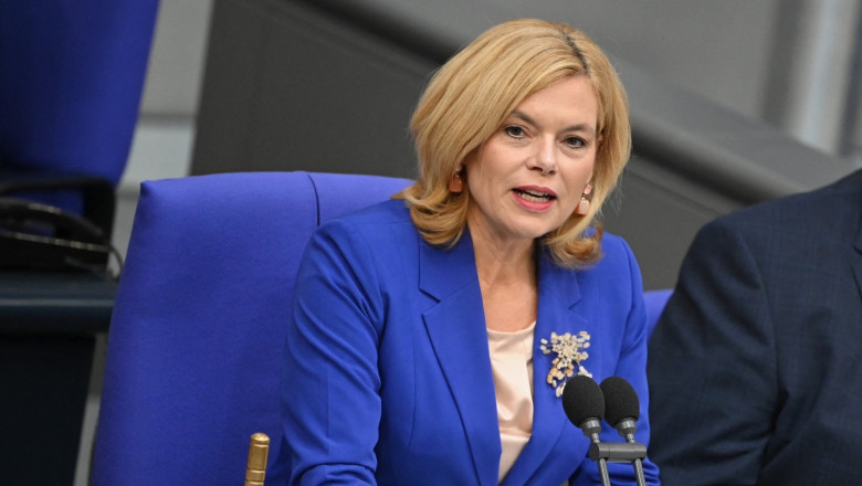 replica taioasa a germaniei dupa ce a primit amenintari din partea rusiei nu ne vom lasa intimidati 6846ded657141