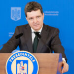 reprezentantii sindicatelor invitati luni la cotroceni pentru discutii cu presedintele nicusor dan 684ad6470f6d5