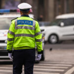 restrictii temporare de circulatie pe splaiul independentei din bucuresti pentru lucrarile la planseul unirii 685323a0b0b65