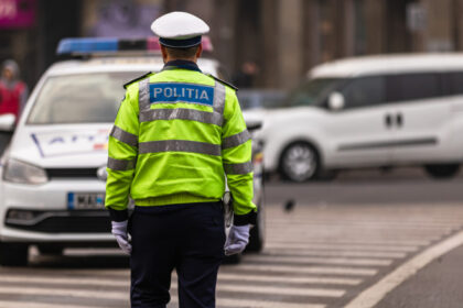 restrictii temporare de circulatie pe splaiul independentei din bucuresti pentru lucrarile la planseul unirii 685323a0b0b65