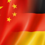 restrictiile impuse de china privind exportul de metale rare risca sa prabuseasca productia de automobile germane 683f1af7da791