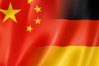 restrictiile impuse de china privind exportul de metale rare risca sa prabuseasca productia de automobile germane 683f1af7da791