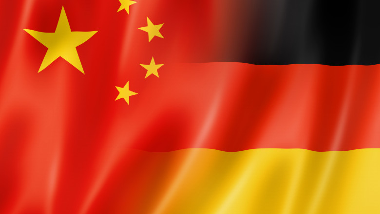 restrictiile impuse de china privind exportul de metale rare risca sa prabuseasca productia de automobile germane 683f1af7da791