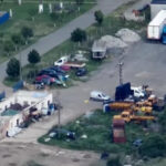 retea care se ocupa cu productia si contrabanda de tigari destructurata de anchetatori romani si italieni cu sprijinul olaf 683fdcd2cb3ef