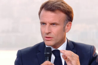retelele sociale vor fi interzise pentru minorii sub 15 ani din franta daca ue nu ia masuri macron nu putem astepta 68492e88ee8db