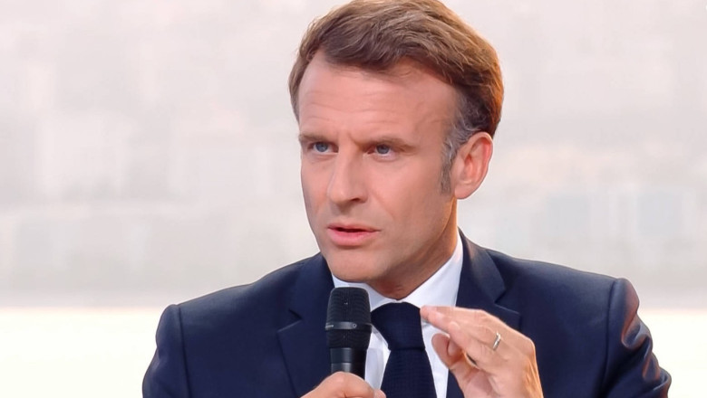 retelele sociale vor fi interzise pentru minorii sub 15 ani din franta daca ue nu ia masuri macron nu putem astepta 68492e88ee8db
