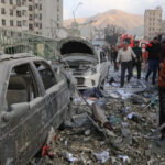 reversul medaliei atacul israelului starneste sentimente anti regim printre iranieni cred ca acesta e sfarsitul lor 684c69d3456a8