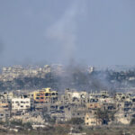 revolta in armata israelului un grup de ofiteri refuza sa respecte ordinele de ofensiva in fasia gaza un razboi inutil si etern 6849b7c780ce2