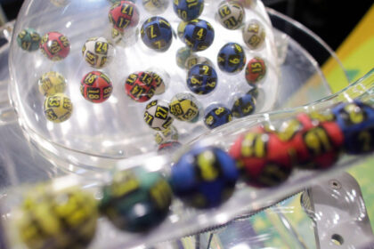 rezultate loto duminica 8 iunie 2025 numerele extrase si premiile puse in joc de loteria romana 6845e7a0ed61e