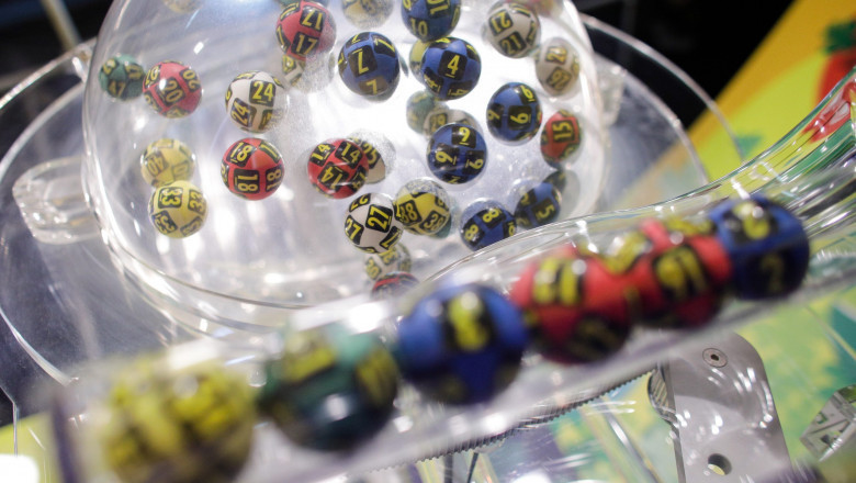 rezultate loto duminica 8 iunie 2025 numerele extrase si premiile puse in joc de loteria romana 6845e7a0ed61e