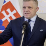 robert fico sugereaza iesirea slovaciei din nato neutralitatea ar fi foarte benefica 6851ac621a65c