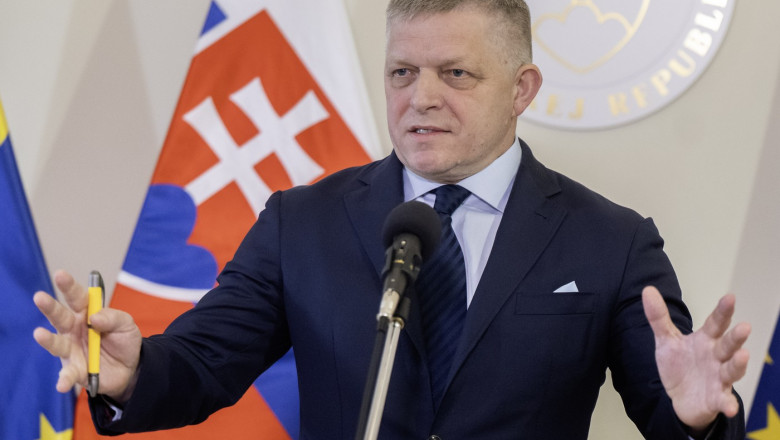 robert fico sugereaza iesirea slovaciei din nato neutralitatea ar fi foarte benefica 6851ac621a65c