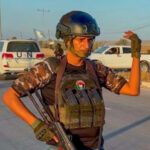 robin hood din gaza cine este hotul de ajutoare umanitare ai carui luptatori sunt inarmati de israel pentru a infrange hamas 684bb0b2ee455