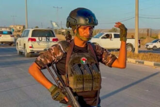 robin hood din gaza cine este hotul de ajutoare umanitare ai carui luptatori sunt inarmati de israel pentru a infrange hamas 684bb0b2ee455