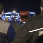 roman condamnat la inchisoare in ungaria pentru trafic de persoane cati migranti a introdus ilegal in tara vecina 684833eb97a22