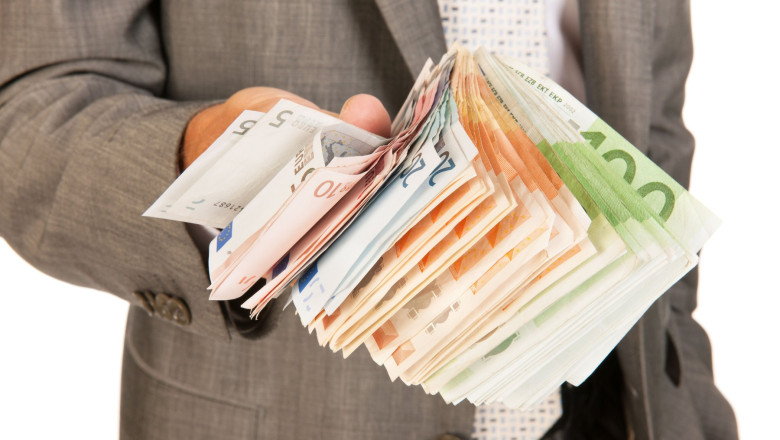 romania a incasat 13 miliarde euro pentru cererea de plata nr 3 din pnrr de ce tarii noastre i au fost blocate 869 milioane euro 684871fe0adbe