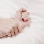 romania e printre tarile ue cu cea mai mare rata a violentei asupra femeilor in cuplu este un indicator alarmant 6850387a2112f