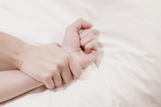 romania e printre tarile ue cu cea mai mare rata a violentei asupra femeilor in cuplu este un indicator alarmant 6850387a2112f