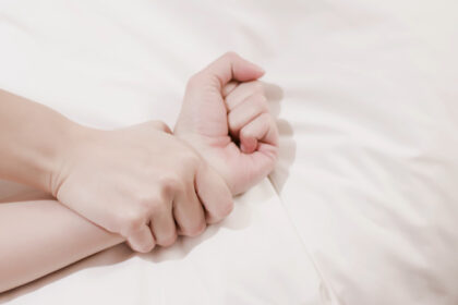 romania e printre tarile ue cu cea mai mare rata a violentei asupra femeilor in cuplu este un indicator alarmant 6850387a2112f