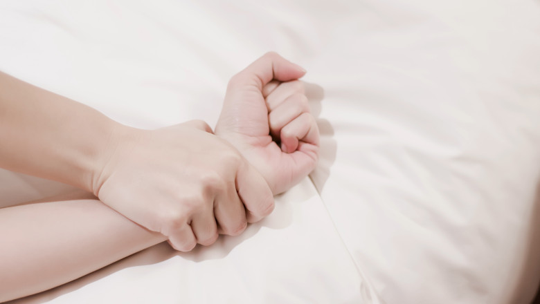 romania e printre tarile ue cu cea mai mare rata a violentei asupra femeilor in cuplu este un indicator alarmant 6850387a2112f