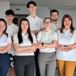 romania reprezentata la expo 2025 osaka de echipa mavis artificial heart a umf iasi 6851f03460576